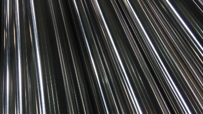 不鏽鋼管爲什麽要做脫脂處理？