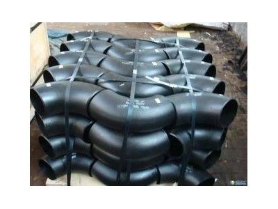 出口彎(wān)頭(tóu)P235GH ，P265GH