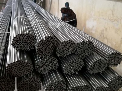 SA179換熱器管，冷凝器無縫鋼管