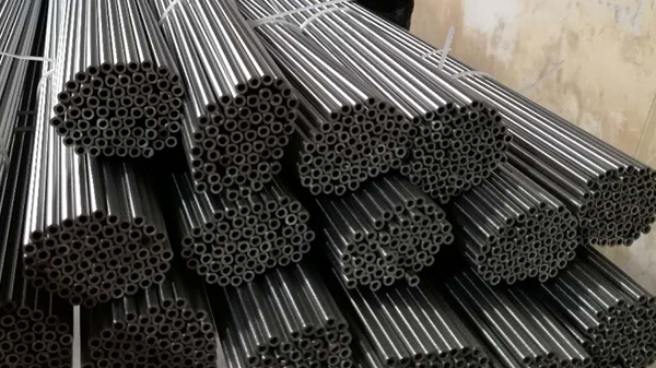 什麽是無縫鋼管？它有哪些優點？