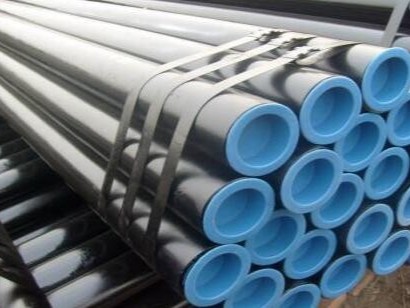 L360（X52) 管線(xiàn)鋼(gāng)管 219.1*12.7