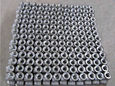 承插焊彎頭，鍛造彎頭